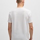 Boss Orange T-shirt Boss Orange 50508584-100