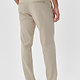 Matinique Broek Matinique 30206031-161105