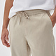 Matinique Broek Matinique 30206031-161105