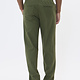 Matinique Broek Matinique 30206031-190309