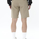 Matinique shorts Matinique 30207368-161105