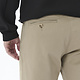 Matinique shorts Matinique 30207368-161105