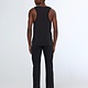 Scotch & Soda Jeans Scotch & Soda 181844-021 THE ZEE CITY BLACK