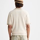 Scotch & Soda Polo Scotch & Soda 182379-270