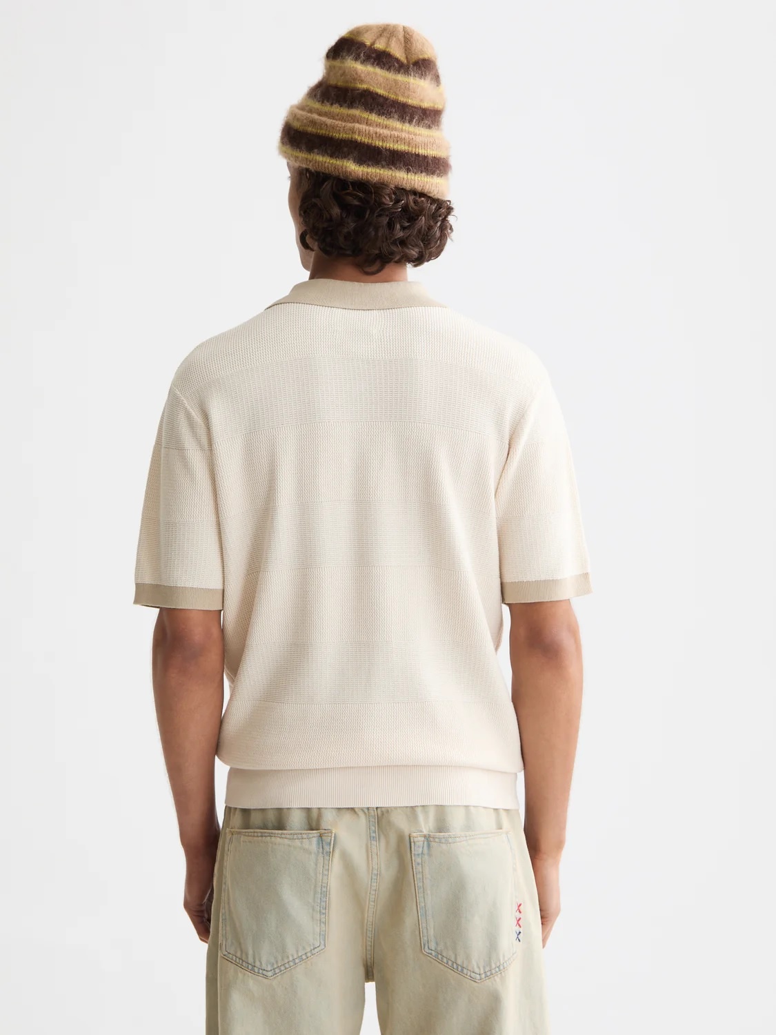 Scotch & Soda Polo Scotch & Soda 182379-270