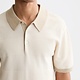 Scotch & Soda Polo Scotch & Soda 182379-270