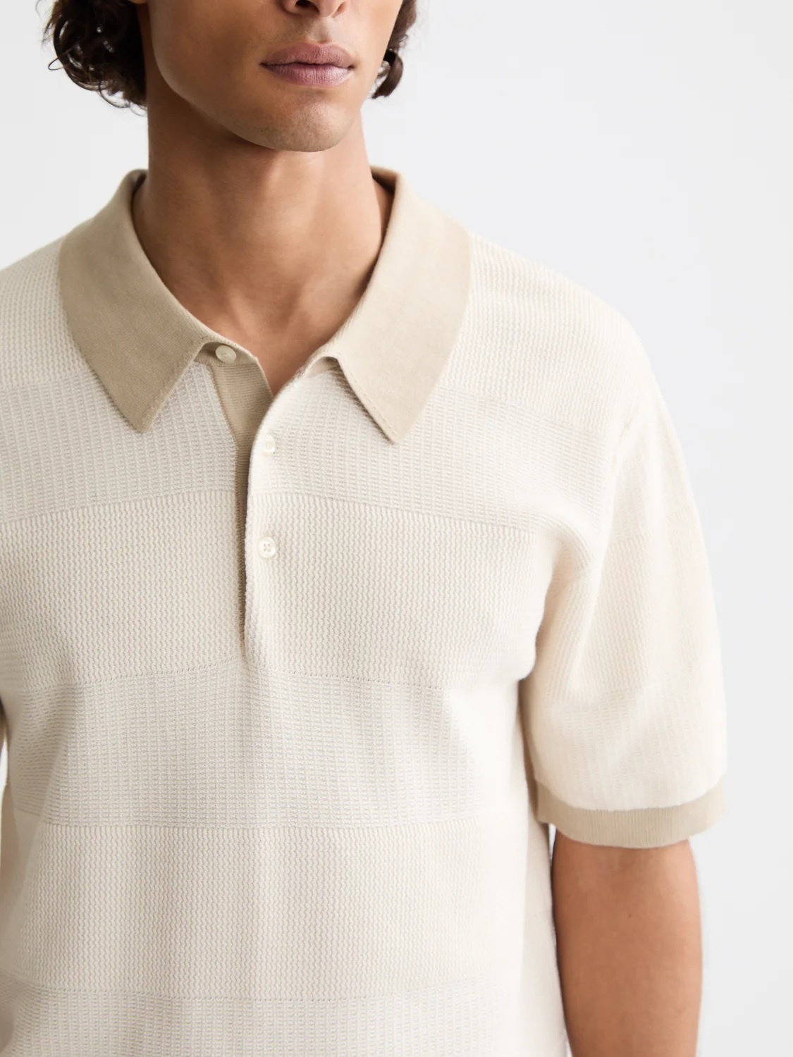 Scotch & Soda Polo Scotch & Soda 182379-270
