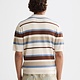 Scotch & Soda Polo Scotch & Soda 182380-270