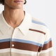 Scotch & Soda Polo Scotch & Soda 182380-270