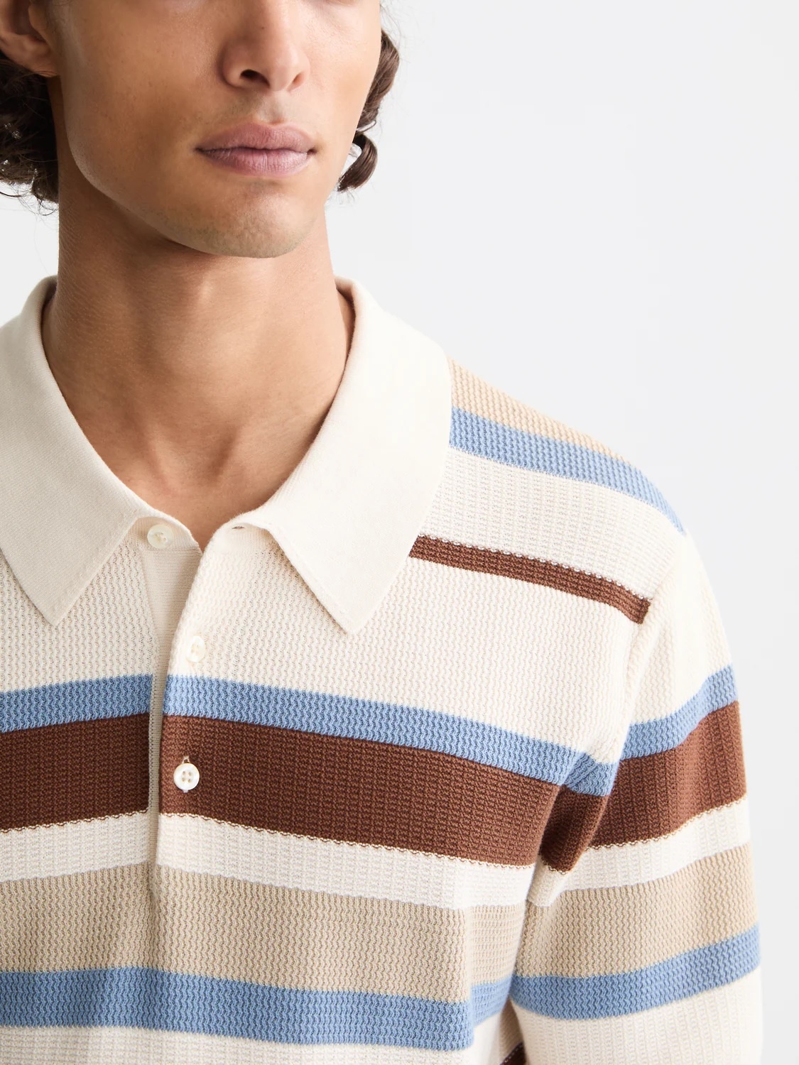 Scotch & Soda Polo Scotch & Soda 182380-270