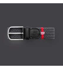 La Boucle Riem La Boucle