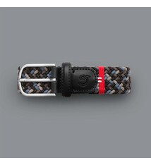 La Boucle Riem La Boucle