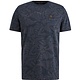 PME T-shirt PME PTSS2503567-5281