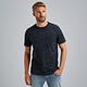 PME T-shirt PME PTSS2503567-5281