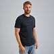 PME T-shirt PME PTSS2503567-5281
