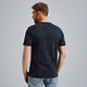 PME T-shirt PME PTSS2503567-5281