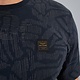 PME T-shirt PME PTSS2503567-5281