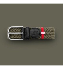 La Boucle Riem La Boucle