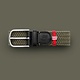La Boucle Riem La Boucle Cambridge