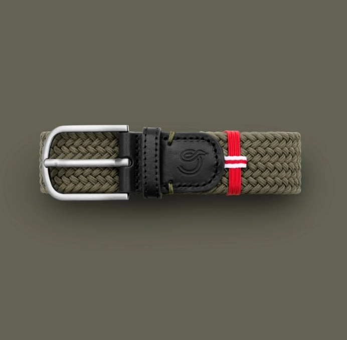 La Boucle Riem La Boucle Cambridge