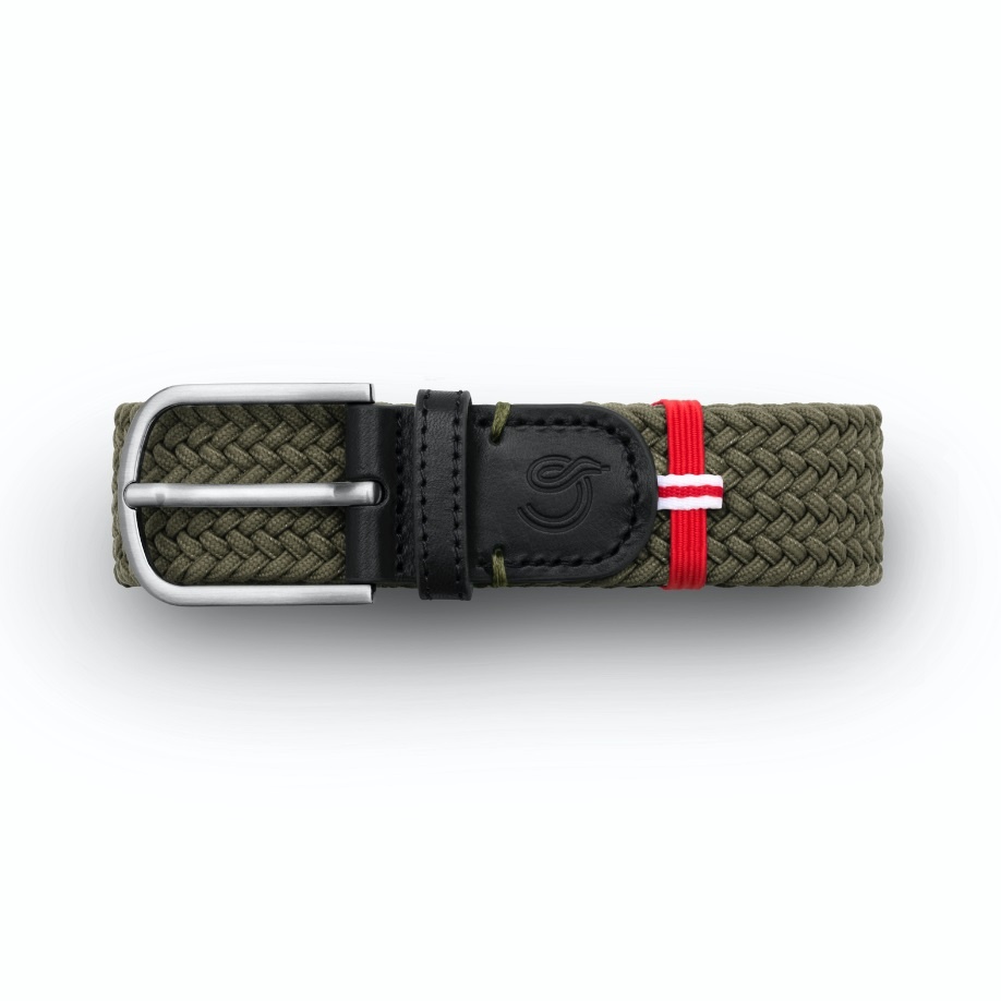 La Boucle Riem La Boucle Cambridge