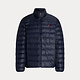 Ralph Lauren Jas Ralph Lauren 710-940238-001