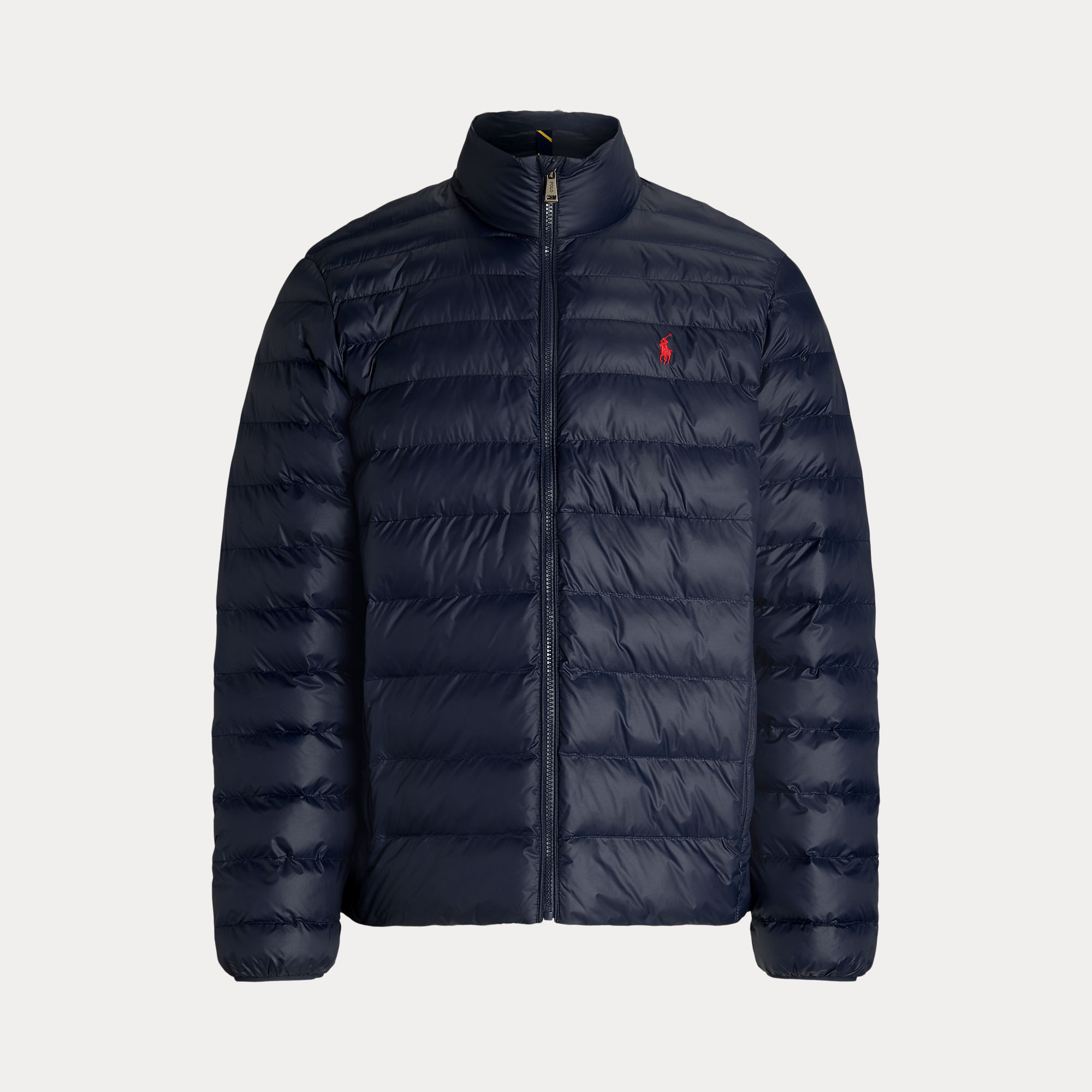 Ralph Lauren Jas Ralph Lauren 710-940238-001