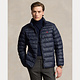 Ralph Lauren Jas Ralph Lauren 710-940238-001