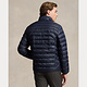 Ralph Lauren Jas Ralph Lauren 710-940238-001