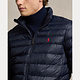 Ralph Lauren Jas Ralph Lauren 710-940238-001