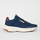 Paul Smith Schoenen Paul Smith M2S-DAR06-PNYL-79