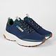 Paul Smith Schoenen Paul Smith M2S-DAR06-PNYL-79