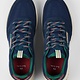 Paul Smith Schoenen Paul Smith M2S-DAR06-PNYL-79