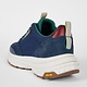 Paul Smith Schoenen Paul Smith M2S-DAR06-PNYL-79