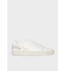 Paul Smith Schoenen Paul Smith