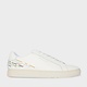 Paul Smith Schoenen Paul Smith M2S-REX79-PLEA-01