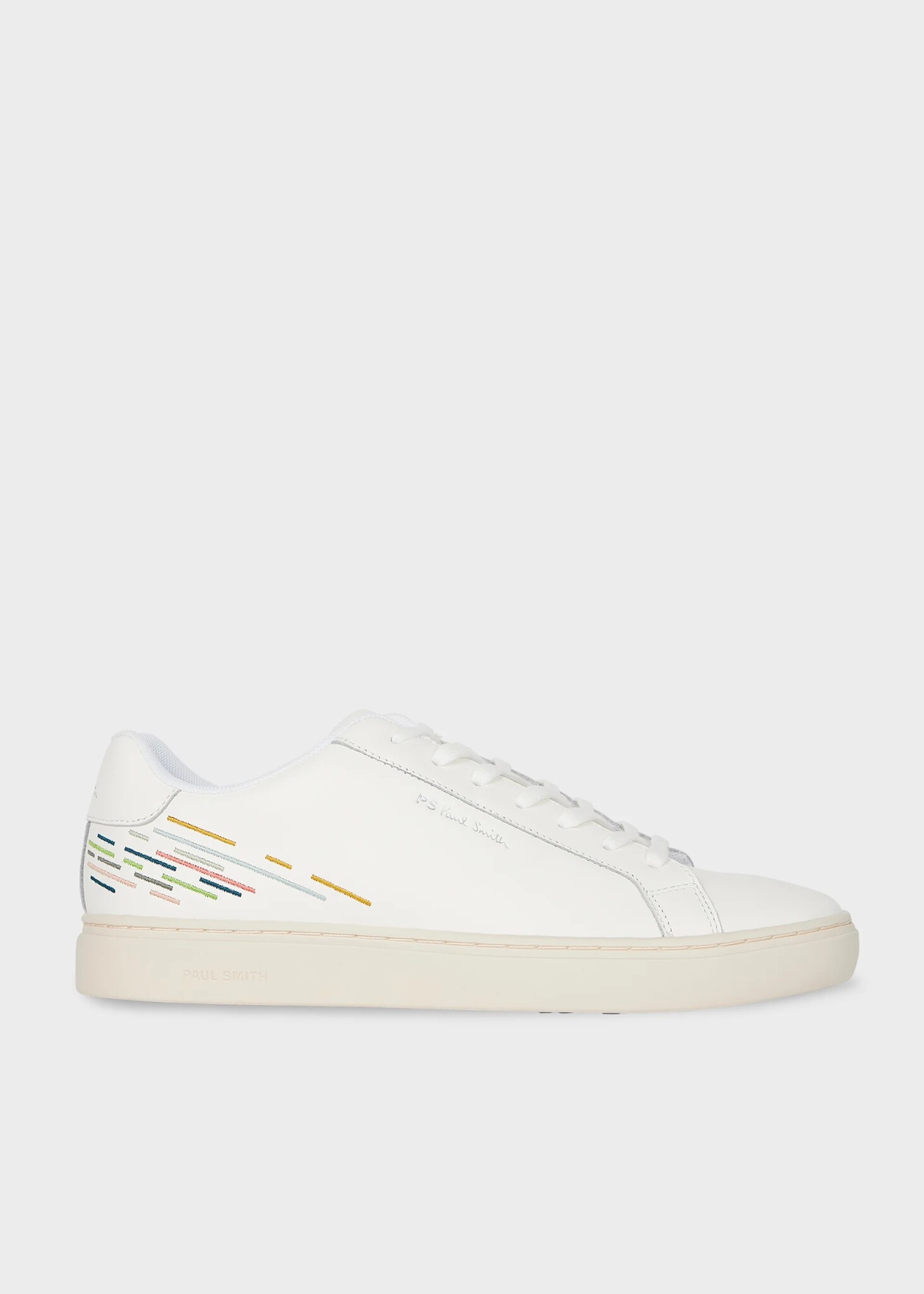 Paul Smith Schoenen Paul Smith M2S-REX79-PLEA-01
