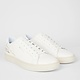 Paul Smith Schoenen Paul Smith M2S-REX79-PLEA-01