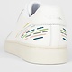 Paul Smith Schoenen Paul Smith M2S-REX79-PLEA-01