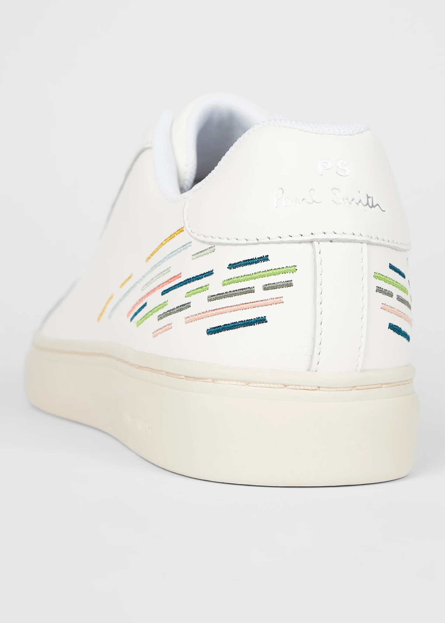 Paul Smith Schoenen Paul Smith M2S-REX79-PLEA-01