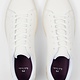 Paul Smith Schoenen Paul Smith M2S-REX79-PLEA-01