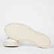 Paul Smith Schoenen Paul Smith M2S-REX79-PLEA-01