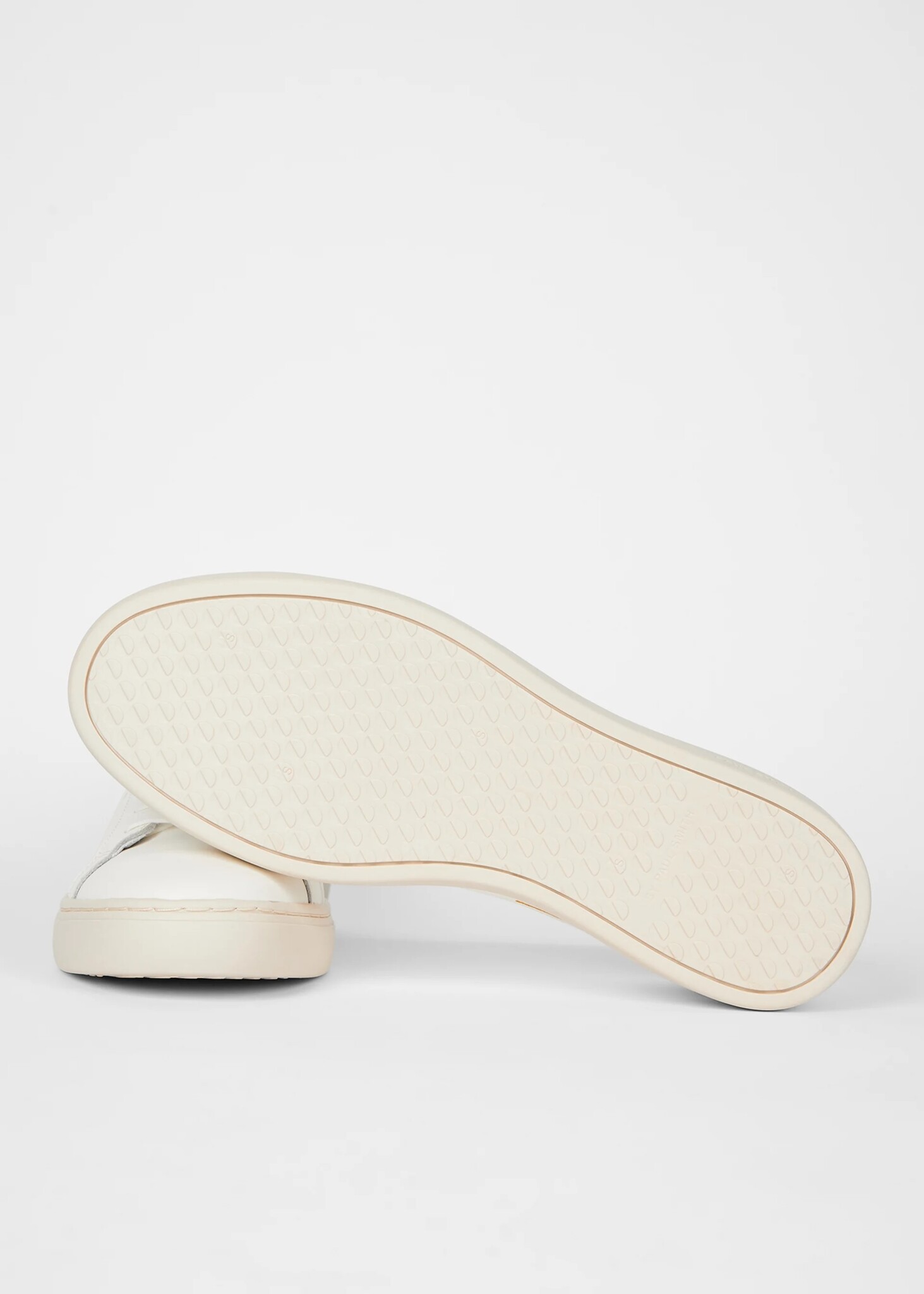 Paul Smith Schoenen Paul Smith M2S-REX79-PLEA-01