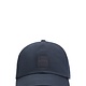 Boss Orange Pet Boss Orange 50535555-404