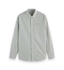 Scotch & Soda Hemd Scotch & Soda