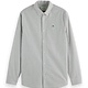 Scotch & Soda Hemd Scotch & Soda 181231-301
