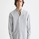Scotch & Soda Hemd Scotch & Soda 181231-301