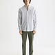Scotch & Soda Hemd Scotch & Soda 181231-301