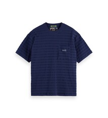 Scotch & Soda T-shirt Scotch & Soda
