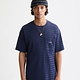 Scotch & Soda T-shirt Scotch & Soda 181569-401